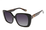 SUNGLASSES - OCCL4679