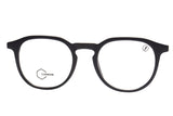 OPTICAL GLASSES - LVIJ0345
