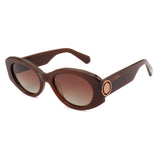 SUNGLASSES - OCCL5173