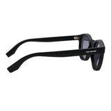SUNGLASSES - OCCL5347