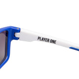 SUNGLASSES - OCKD0916