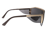 SUNGLASSES - OCMT3564