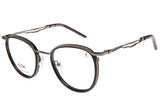 OPTICAL GLASSES - LVMT0755