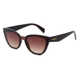 SUNGLASSES - OCCL4943