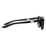 SUNGLASSES - OCCL5111