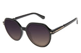 SUNGLASSES - OCCL4556