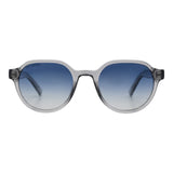 SUNGLASSES - OCCL5714