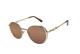 SUNGLASSES - OCMT3982