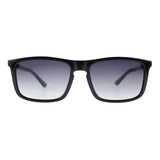 SUNGLASSES - OCCL5236