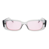 SUNGLASSES - OCCL5475
