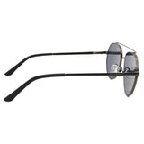 SUNGLASSES - OCMT4233