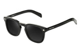 SUNGLASSES - OCCL4131