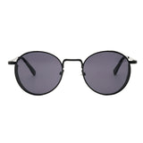 SUNGLASSES - OCMT4137