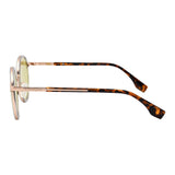 SUNGLASSES - OCCL5608