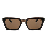 SUNGLASSES - OCCL5355