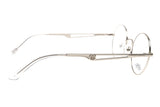 OPTICAL GLASSES - LVMT0739
