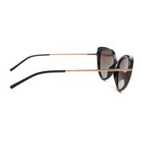SUNGLASSES - OCCL5217