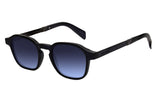 SUNGLASSES - OCCL4233