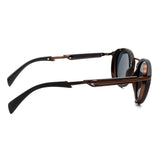 SUNGLASSES - OCCL5103