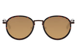 SUNGLASSES - OCMT3719