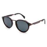 SUNGLASSES - OCCL5103