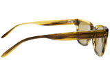 SUNGLASSES - OCCL4100