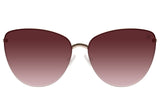 SUNGLASSES - OCMT3641