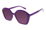 SUNGLASSES KIDS - OCKD0769