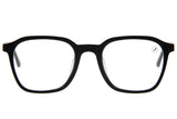 OPTICAL GLASSES - LVAC0852