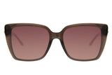 SUNGLASSES - OCCL4624