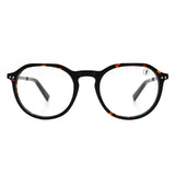 MULTI EYEGLASSES - LVMU1378