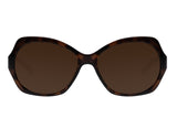SUNGLASSES - OCCL3787