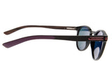 SUNGLASSES - OCES1402