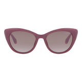 SUNGLASSES - OCCL5603
