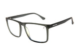 OPTICAL GLASSES - LVIJ0341