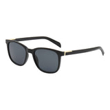 SUNGLASSES - OCCL5694
