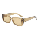 SUNGLASSES - OCCL5428