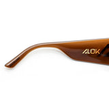 SUNGLASSES - OCCL5119