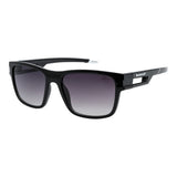 SUNGLASSES - OCCL5411