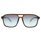 SUNGLASSES - OCCL5155
