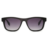 SUNGLASSES - OCCL5212