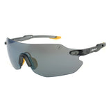 SUNGLASSES - OCES1543