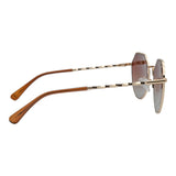 SUNGLASSES - OCMT4409