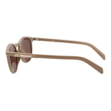 SUNGLASSES - OCCL5417