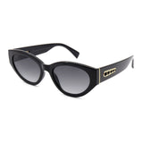 SUNGLASSES - OCCL4936