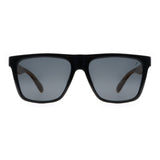 SUNGLASSES - OCCL5319