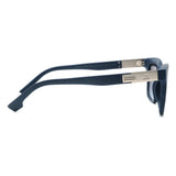 SUNGLASSES - OCCL5108