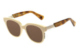 SUNGLASSES - OCCL4135