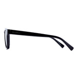 SUNGLASSES - OCCL5239