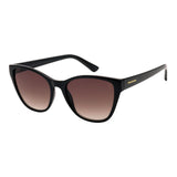 SUNGLASSES - OCCL5332